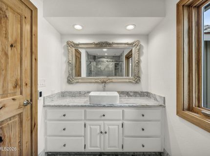1097 Meadowlark Circle, Gardnerville, NV 89460 Photo