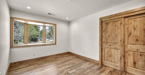 1097 Meadowlark Circle, Gardnerville, NV 89460 Photo