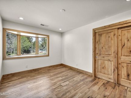 1097 Meadowlark Circle, Gardnerville, NV 89460 Photo