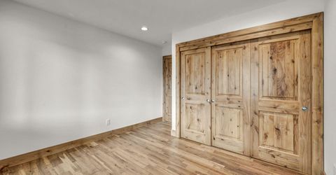 1097 Meadowlark Circle, Gardnerville, NV 89460 Photo