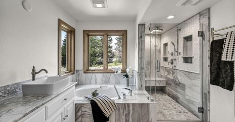 1097 Meadowlark Circle, Gardnerville, NV 89460 Photo