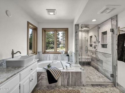 1097 Meadowlark Circle, Gardnerville, NV 89460 Photo