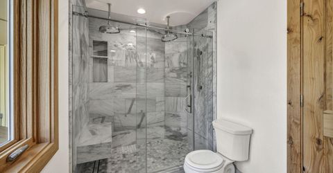 1097 Meadowlark Circle, Gardnerville, NV 89460 Photo