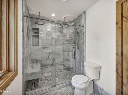 1097 Meadowlark Circle, Gardnerville, NV 89460 Photo