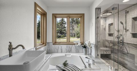 1097 Meadowlark Circle, Gardnerville, NV 89460 Photo