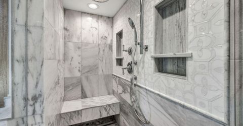 1097 Meadowlark Circle, Gardnerville, NV 89460 Photo