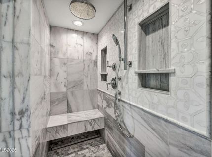 1097 Meadowlark Circle, Gardnerville, NV 89460 Photo