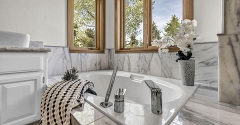 1097 Meadowlark Circle, Gardnerville, NV 89460 Photo