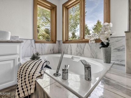 1097 Meadowlark Circle, Gardnerville, NV 89460 Photo
