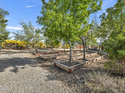 1097 Meadowlark Circle, Gardnerville, NV 89460 Photo