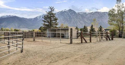 1097 Meadowlark Circle, Gardnerville, NV 89460 Photo