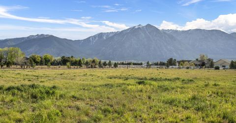 1097 Meadowlark Circle, Gardnerville, NV 89460 Photo