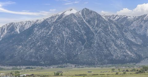 1097 Meadowlark Circle, Gardnerville, NV 89460 Photo
