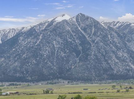 1097 Meadowlark Circle, Gardnerville, NV 89460 Photo