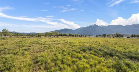 1097 Meadowlark Circle, Gardnerville, NV 89460 Photo