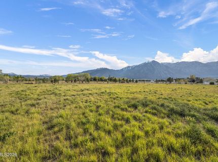 1097 Meadowlark Circle, Gardnerville, NV 89460 Photo