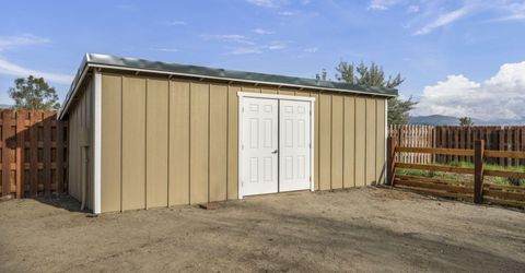 1097 Meadowlark Circle, Gardnerville, NV 89460 Photo