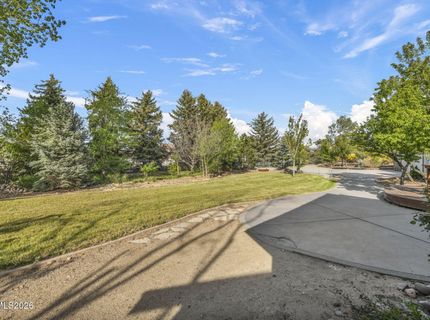 1097 Meadowlark Circle, Gardnerville, NV 89460 Photo