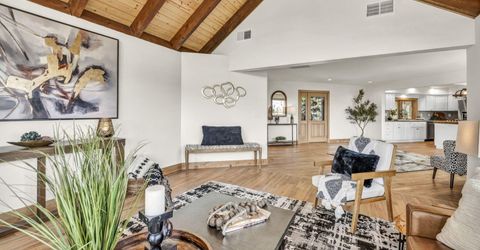1097 Meadowlark Circle, Gardnerville, NV 89460 Photo