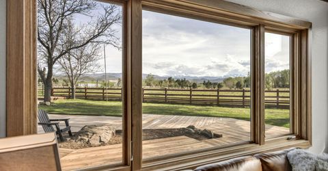 1097 Meadowlark Circle, Gardnerville, NV 89460 Photo