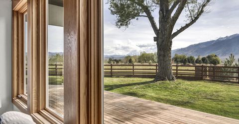1097 Meadowlark Circle, Gardnerville, NV 89460 Photo