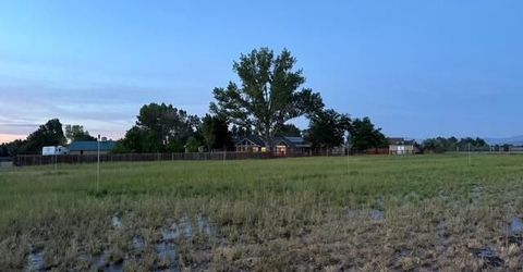 1097 Meadowlark Circle, Gardnerville, NV 89460 Photo