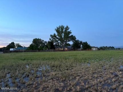 1097 Meadowlark Circle, Gardnerville, NV 89460 Photo