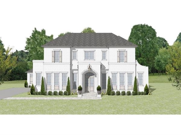 115 STELLA Street , Metairie, LA 70005