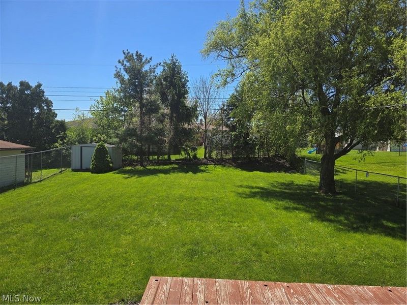 3327 Nottingham Drive, Parma, OH 44134 Photo 12