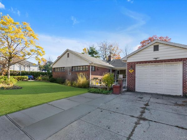214-40 24th Avenue, Bayside, NY 11360