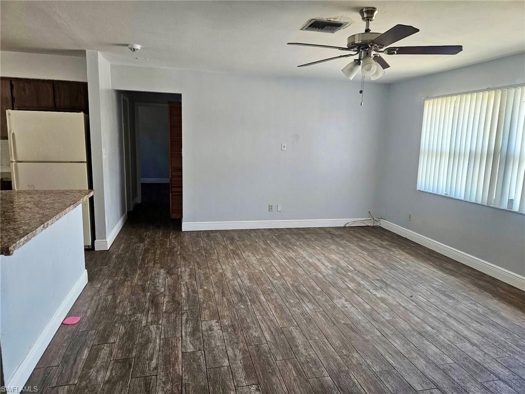 808 Greenwood Ave , Lehigh Acres, FL 33972 Photo