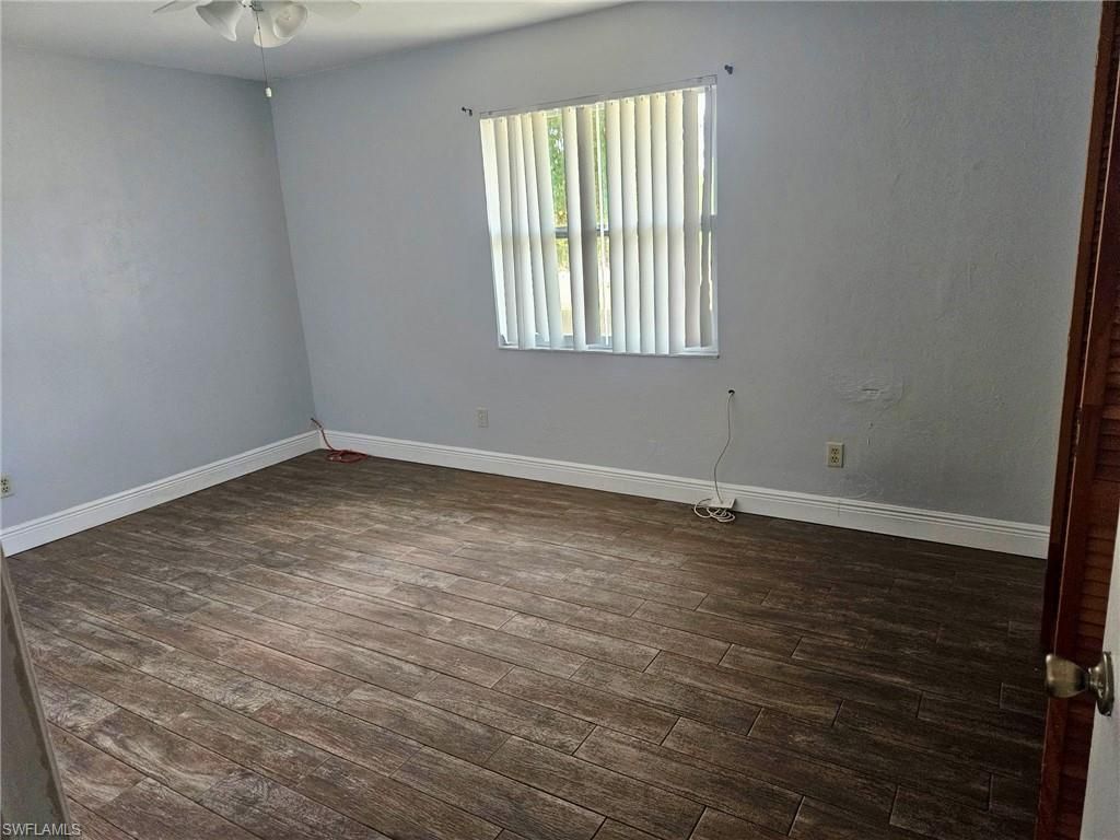 808 Greenwood Ave , Lehigh Acres, FL 33972 Photo