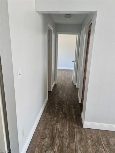 808 Greenwood Ave , Lehigh Acres, FL 33972 Photo
