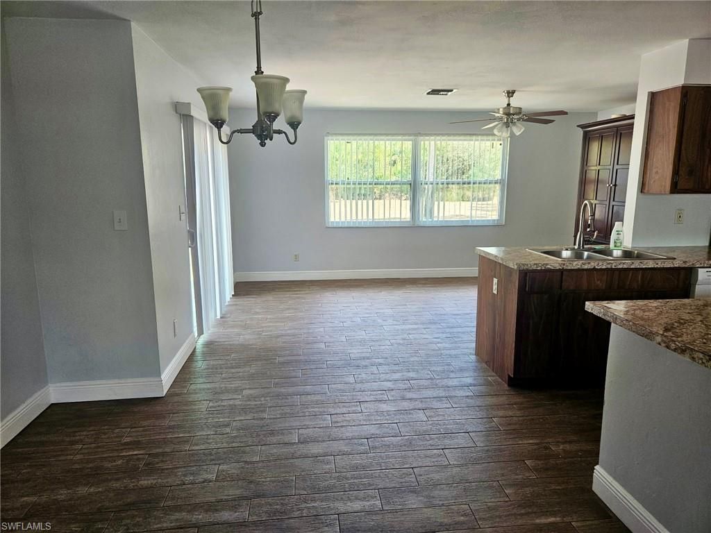 808 Greenwood Ave , Lehigh Acres, FL 33972 Photo