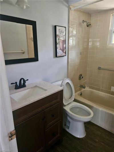 808 Greenwood Ave , Lehigh Acres, FL 33972 Photo