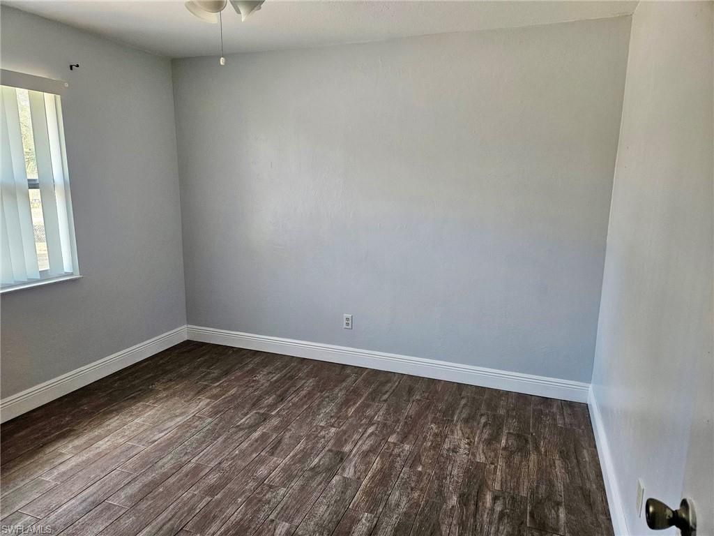 808 Greenwood Ave , Lehigh Acres, FL 33972 Photo