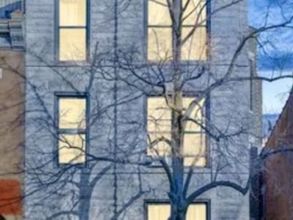 949 N Damen Avenue , Unit G, Chicago, IL 60622