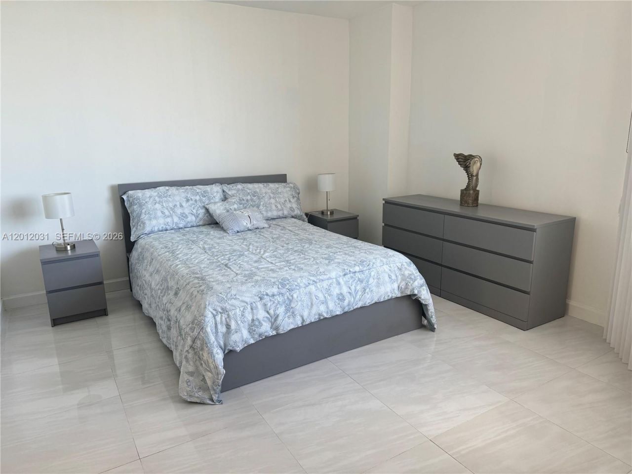 335 S Biscayne Blvd, Unit 2900, Miami, FL 33131 Photo