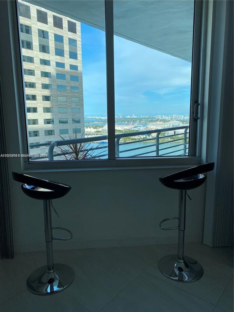335 S Biscayne Blvd, Unit 2900, Miami, FL 33131 Photo