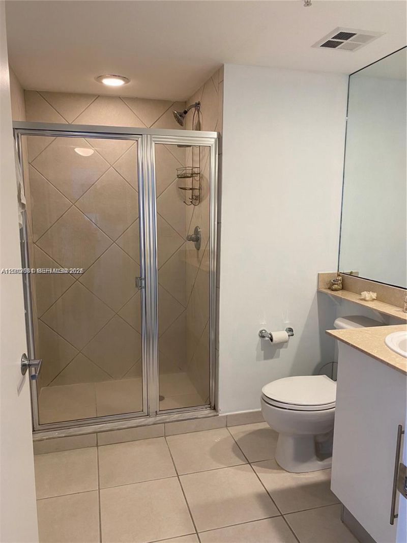 335 S Biscayne Blvd, Unit 2900, Miami, FL 33131 Photo