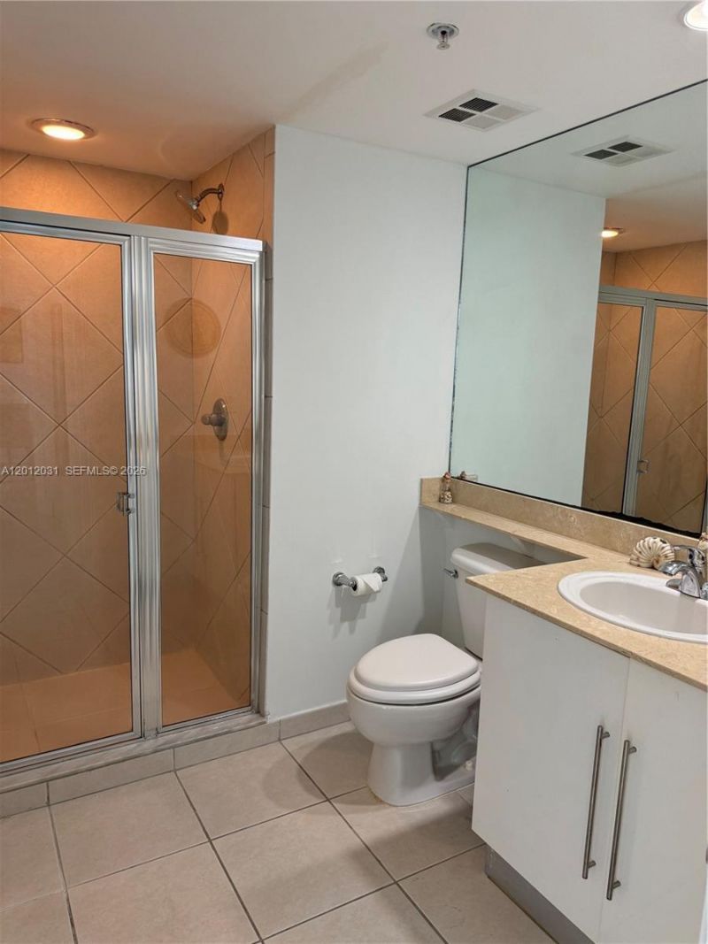 335 S Biscayne Blvd, Unit 2900, Miami, FL 33131 Photo