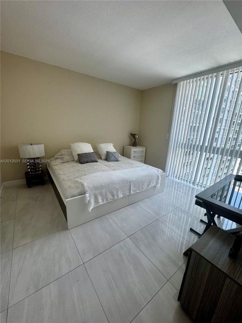 335 S Biscayne Blvd, Unit 2900, Miami, FL 33131 Photo