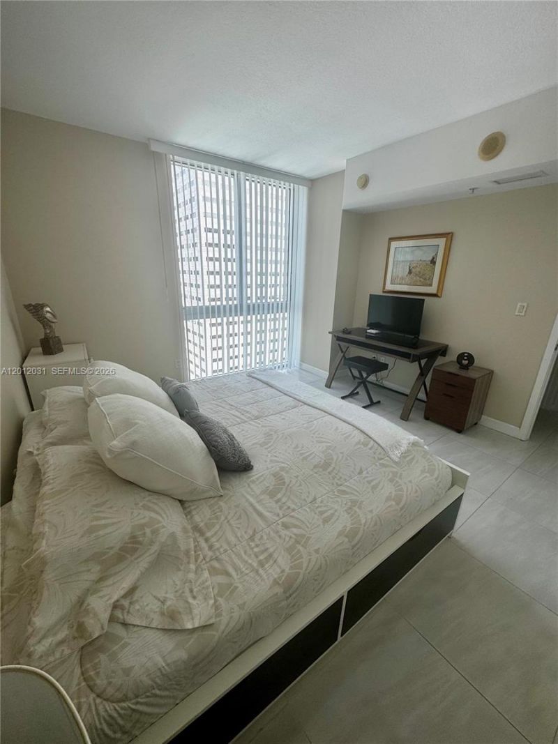 335 S Biscayne Blvd, Unit 2900, Miami, FL 33131 Photo