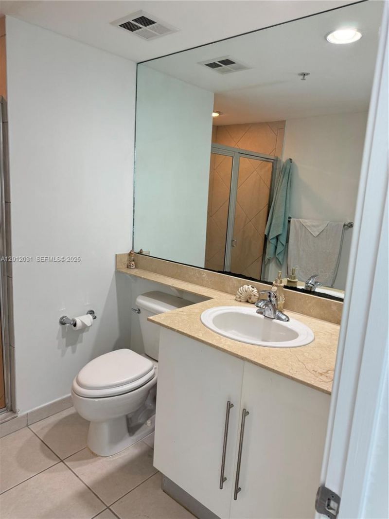 335 S Biscayne Blvd, Unit 2900, Miami, FL 33131 Photo