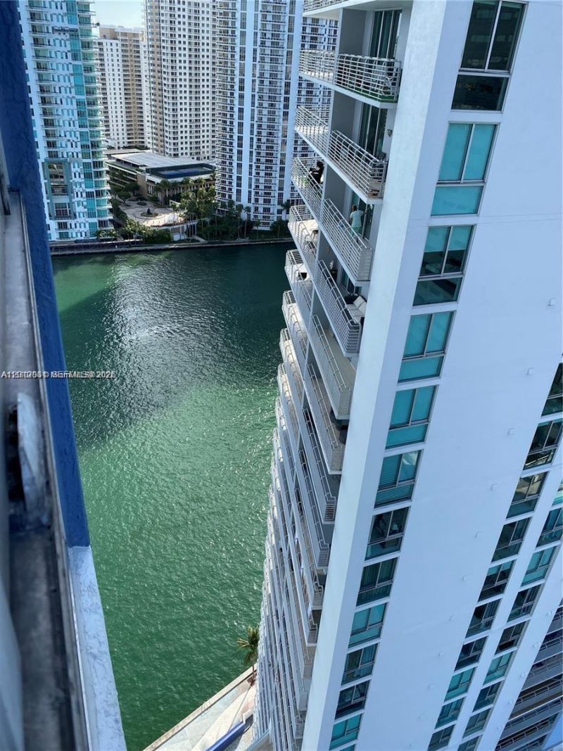 335 S Biscayne Blvd, Unit 2900, Miami, FL 33131 Photo