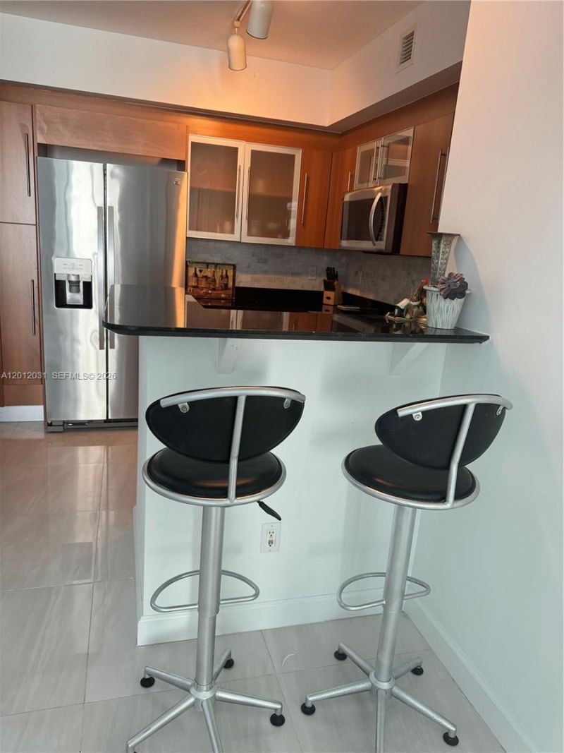 335 S Biscayne Blvd, Unit 2900, Miami, FL 33131 Photo