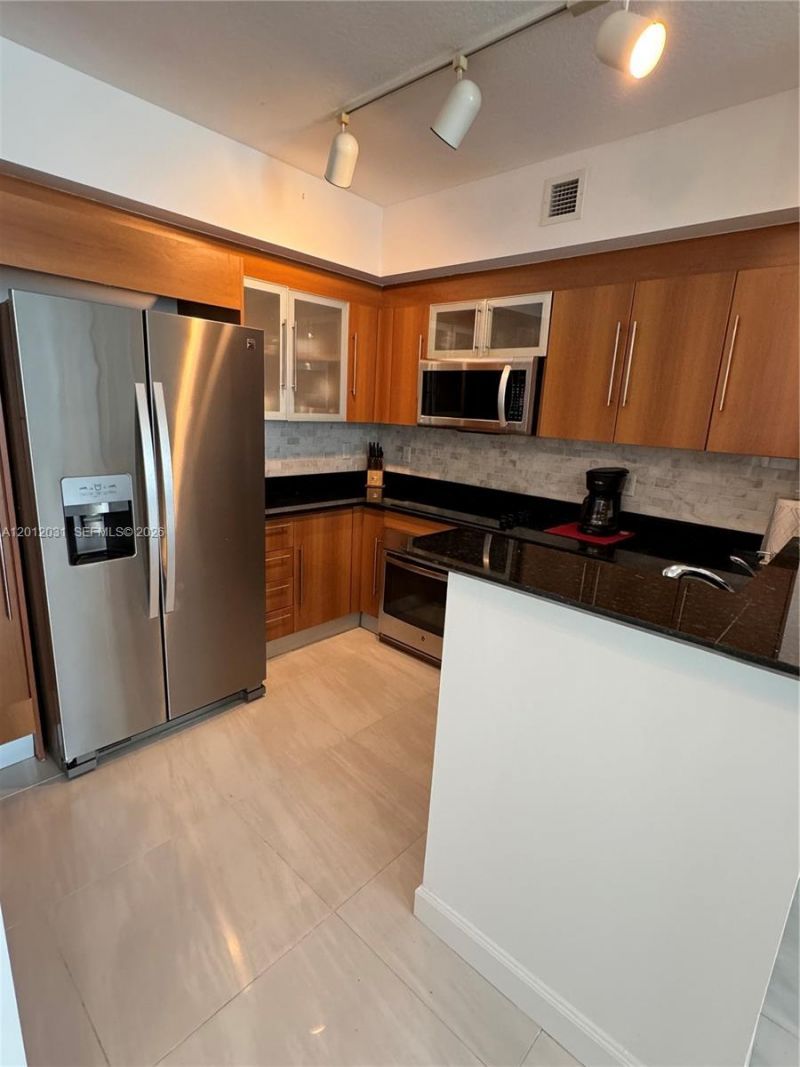 335 S Biscayne Blvd, Unit 2900, Miami, FL 33131 Photo