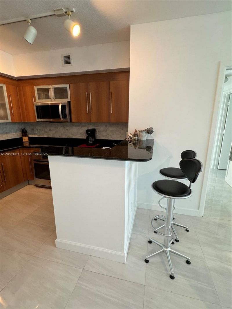335 S Biscayne Blvd, Unit 2900, Miami, FL 33131 Photo