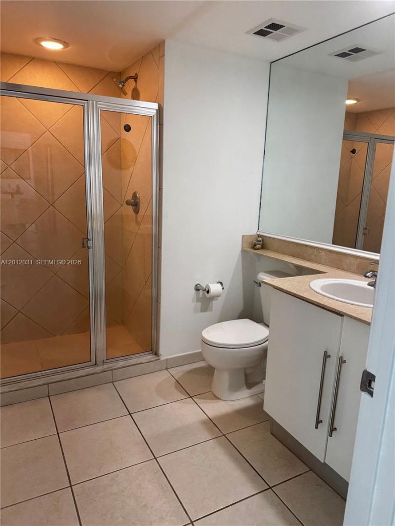 335 S Biscayne Blvd, Unit 2900, Miami, FL 33131 Photo