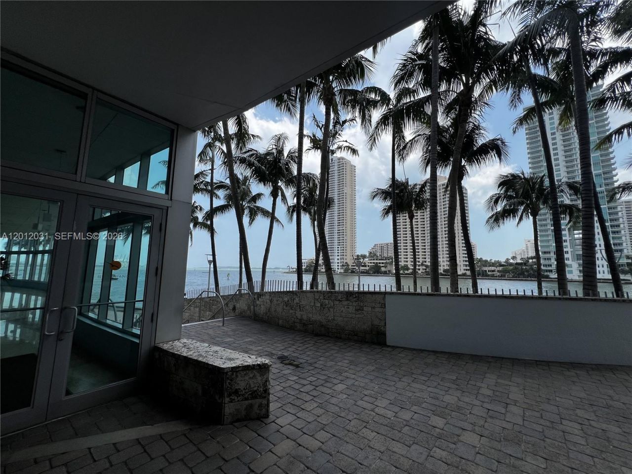 335 S Biscayne Blvd, Unit 2900, Miami, FL 33131 Photo